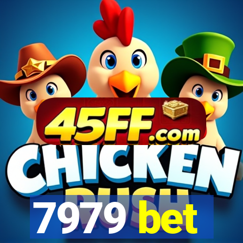 7979 bet